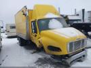 Freightliner M2 106 Image 1