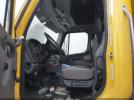 Freightliner M2 106 Image 15