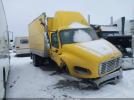 Freightliner M2 106 Image 8