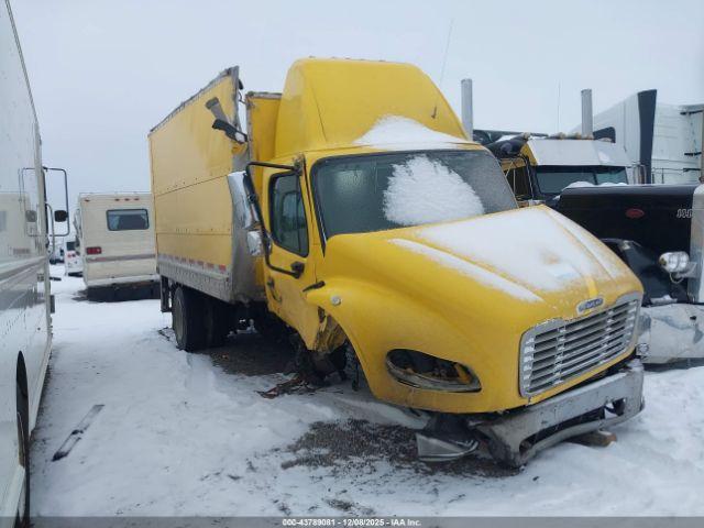 Freightliner M2 106 Image 8