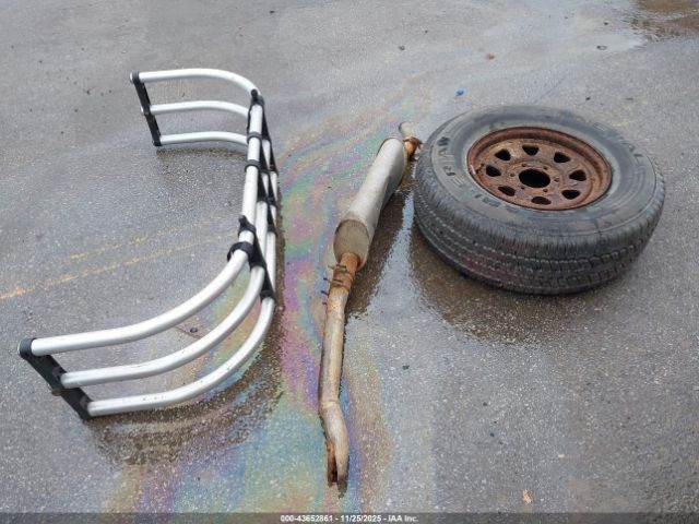 Nissan Frontier Se-v6 Image 10