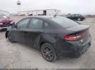 Dodge Dart Sxt Image 15
