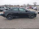 Dodge Dart Sxt Image 10