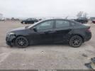 Dodge Dart Sxt Image 9