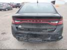 Dodge Dart Sxt Image 12