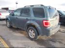 Ford Escape Xlt Image 2
