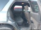 Ford Escape Xlt Image 6