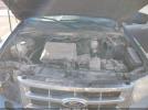 Ford Escape Xlt Image 10