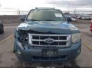 Ford Escape Xlt Image 12