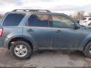 Ford Escape Xlt Image 11