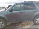 Ford Escape Xlt Image 16