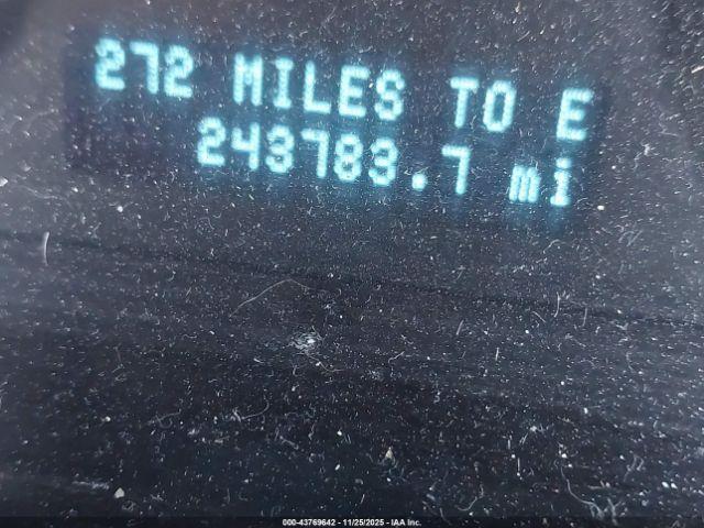 Ford Escape Xlt Image 15