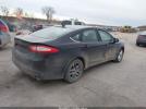 Ford Fusion Se Image 12
