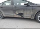 Ford Fusion Se Image 16