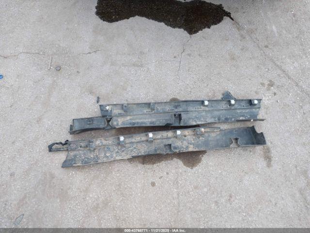 Ford Fusion Se Image 15