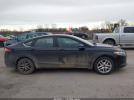 Ford Fusion Se Image 9