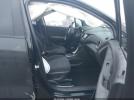 Chevrolet Trax Fwd Ls Image 6