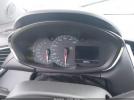 Chevrolet Trax Fwd Ls Image 3