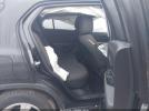Chevrolet Trax Fwd Ls Image 4