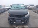 Chevrolet Trax Fwd Ls Image 8