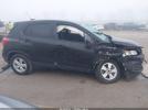 Chevrolet Trax Fwd Ls Image 15