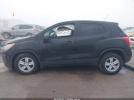 Chevrolet Trax Fwd Ls Image 12
