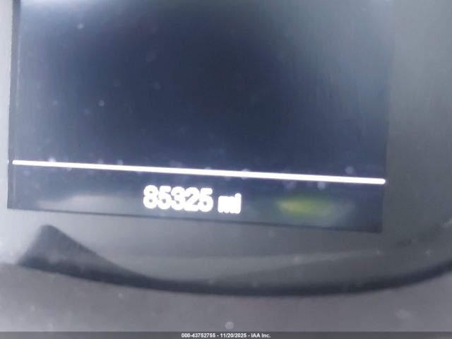 Chevrolet Trax Fwd Ls Image 14