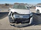 Ford Edge Limited Image 3