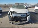 Ford Edge Limited Image 8