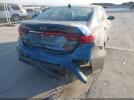 Kia Forte Fe Image 4