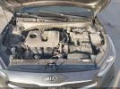 Kia Forte Fe Image 15
