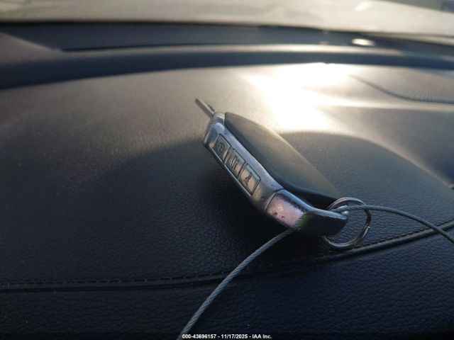 Kia Forte Fe Image 13