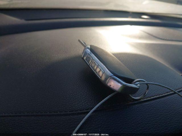 Kia Forte Fe Image 13