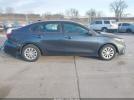 Kia Forte Fe Image 16