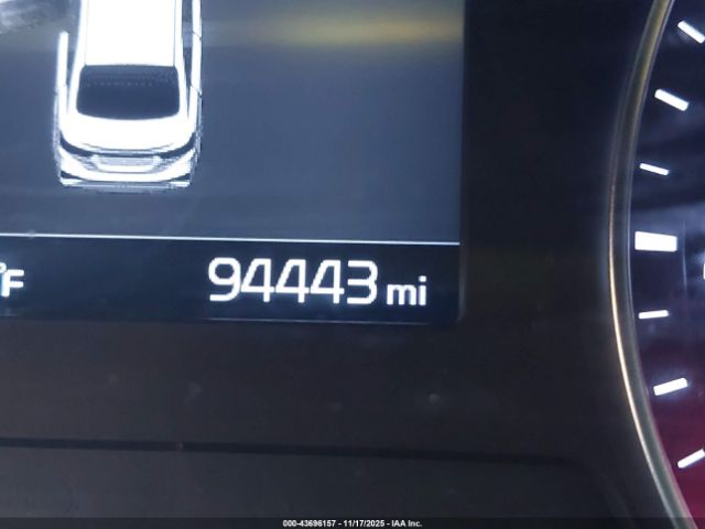 Kia Forte Fe Image 14