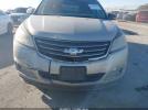 Chevrolet Traverse 2lt Image 6
