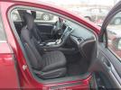 Ford Fusion Se Image 14