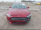 Ford Fusion Se Image 13