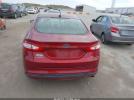 Ford Fusion Se Image 11