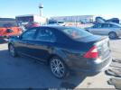 Ford Fusion Se Image 16