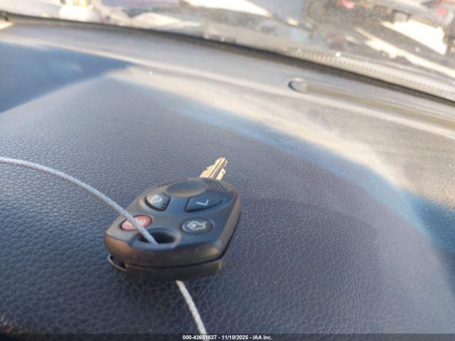 Ford Fusion Se Image 13