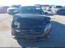 Ford Fusion Se Image 14