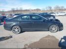 Ford Fusion Se Image 6