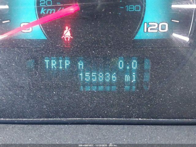 Ford Fusion Se Image 11