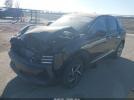 Nissan Kicks Sv Fwd Image 14