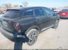 Nissan Kicks Sv Fwd Image 3