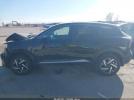 Nissan Kicks Sv Fwd Image 12