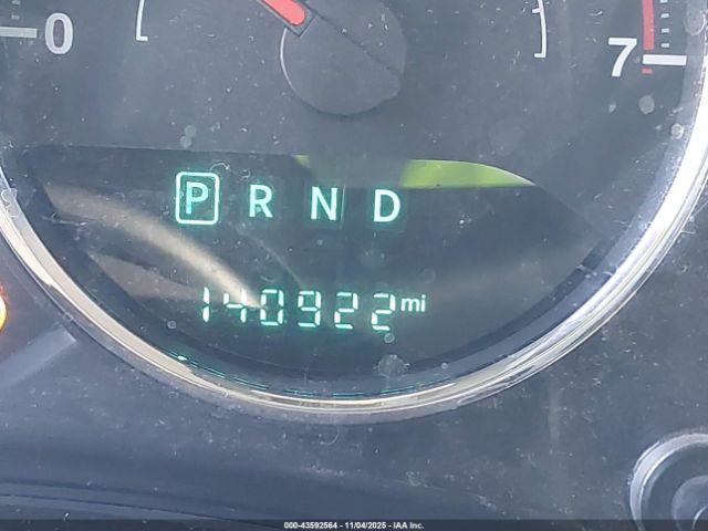 Jeep Wrangler Sport Image 10