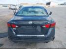 Nissan Altima Sl Fwd Image 16