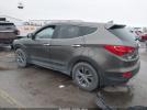 Hyundai SANTA FE Sport Image 3